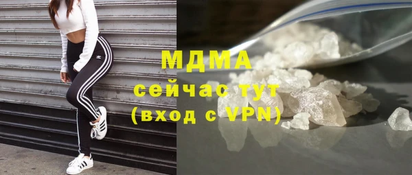 гидропоника Балахна
