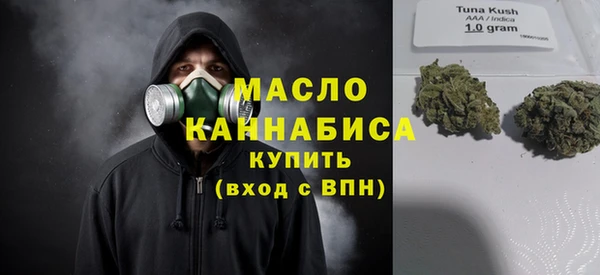 гидропоника Балахна