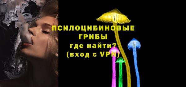 гидропоника Балахна