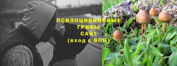 гидропоника Балахна