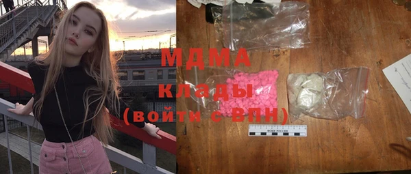 гидропоника Балахна